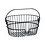 Rixen-Kaul 16L Wire Shopping Basket 16L