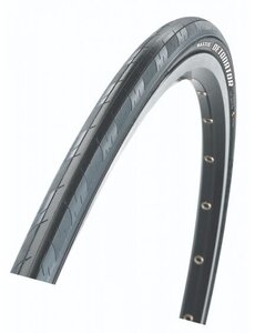 Maxxis Maxxis Urban Tyre Detonator 700 x 32c (Unboxed)