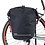 Zefal Zefal Z Traveller S30 Pannier Bag 1Pcs