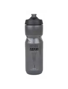 Zefal Zefal Sense Pro 800ml Bottle