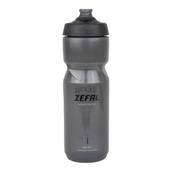 Zefal Zefal Sense Pro 800ml Bottle