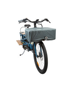 Yuba Yuba Bread Basket Cover Kit