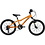 Ridgeback MX20 Kids Bike 20-inch