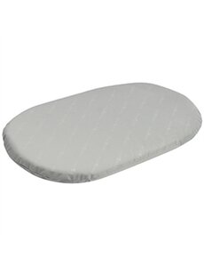  Rixen & Kaul Cushion For Doggy Basket GREY