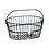 Rixen-Kaul 16L Wire Shopping Basket 16L