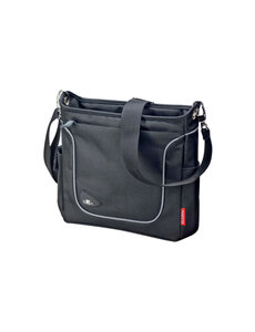  Rixen-Kaul Allegra Fashion Bar Bag 4L