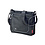 Rixen-Kaul Allegra Fashion Bar Bag 4L