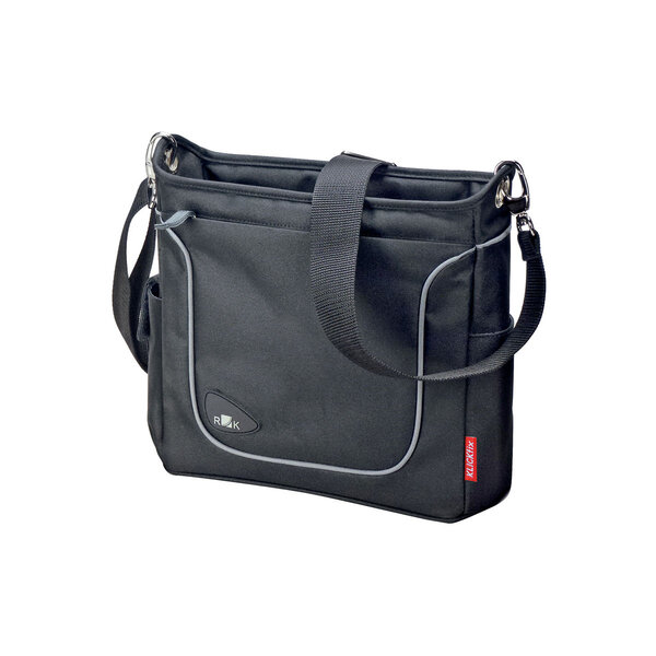 Rixen-Kaul Allegra Fashion Bar Bag 4L