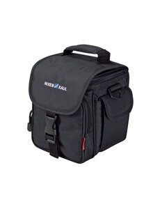  Rixen-Kaul Allrounder Mini Bar Bag 3.5L