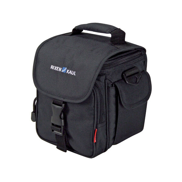 Rixen-Kaul Allrounder Mini Bar Bag 3.5L