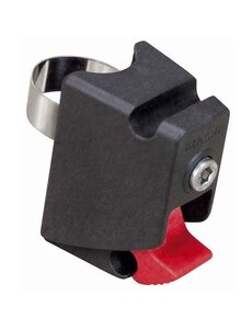  Rixen-Kaul Contour Max Seat Post Mount For Aero And Night Vis