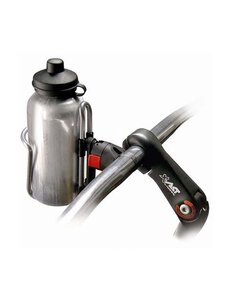  Rixen-Kaul KLICKfix Bottle Klick