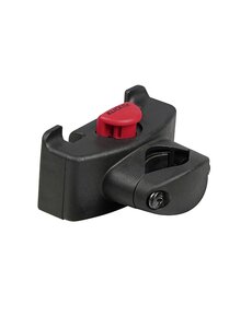  Rixen-Kaul KLICKfix Caddy Post Plus Bar Clamp