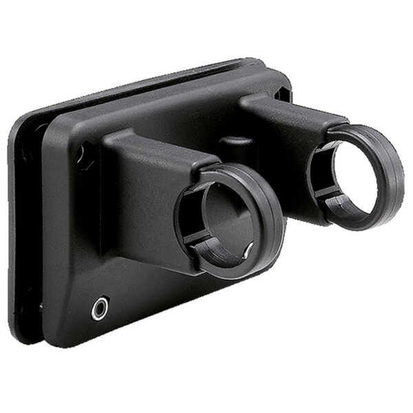 Rixen-Kaul KLICKfix Fixed Mounting Clamp