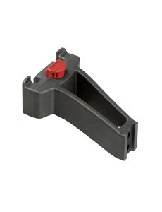 Rixen-Kaul KLICKfix Headtube Mounted Bracket