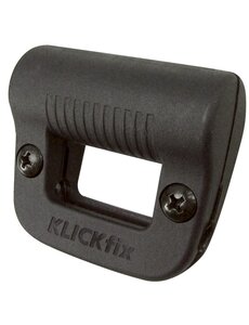  Rixen-Kaul KLICKfix Light Clip