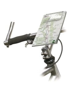  Rixen-Kaul KLICKfix Map Holder