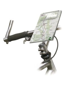  Rixen-Kaul KLICKfix Map Holder