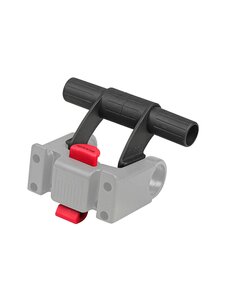  Rixen-Kaul KLICKfix Multi Clip Plus