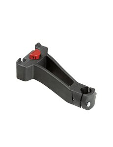  Rixen-Kaul KLICKfix Quill Fitting