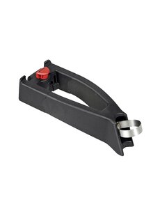  Rixen-Kaul KLICKfix Seatpost Extender Bracket
