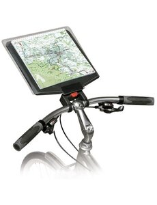  Rixen-Kaul KLICKfix Sunny Map Holder