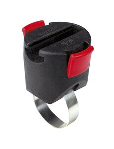  Rixen-Kaul Mini Adaptor