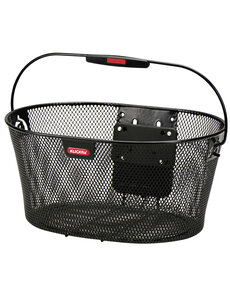  Rixen-Kaul Oval Mesh Basket 16L 16L