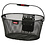 Rixen-Kaul Oval Mesh Basket 16L 16L