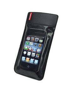  Rixen-Kaul Phone Bag