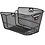 Rixen-Kaul Rear Basket 24L
