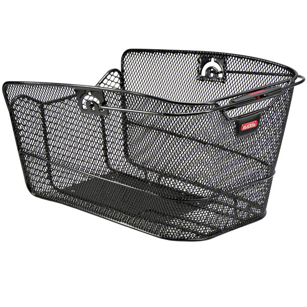 Rixen-Kaul Rear Basket 24L