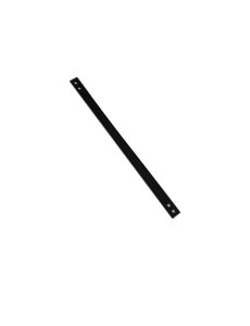  Rixen-Kaul Rubber Handle For Upper Pannier Rail