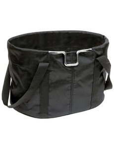  Rixen-Kaul Shopper Handlebar Bag 24L