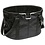 Rixen-Kaul Shopper Handlebar Bag 24L