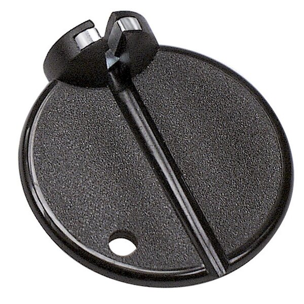 Rixen-Kaul Spokey 3.40 Wheel Tool BLACK