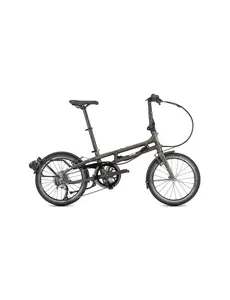TERN Tern BYB P8 Folding Bikes