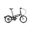 TERN BYB P8 Folding Bikes