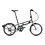 TERN BYB P8 Folding Bikes