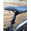 Second Hand Moustache Samedi 28.3 Electric bike Open frame Size Medium, Private Sale