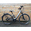 Second Hand Moustache Samedi 28.3 Electric bike Open frame Size Medium, Private Sale