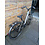 Second Hand Moustache Samedi 28.3 Electric bike Open frame Size Medium, Private Sale