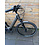 Second Hand Moustache Samedi 28.3 Electric bike Open frame Size Medium, Private Sale