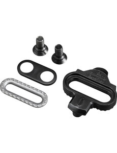 Shimano Shimano MT001 MTB SPD Cleats Multi-Entry