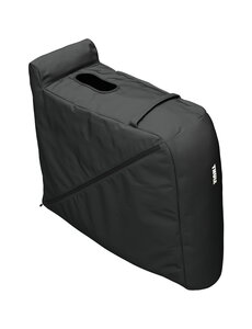 Thule CAR RACK Thu Ez/Fold 3 Storage Bag 3Bike