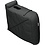 Thule CAR RACK Thu Ez/Fold 3 Storage Bag 3Bike