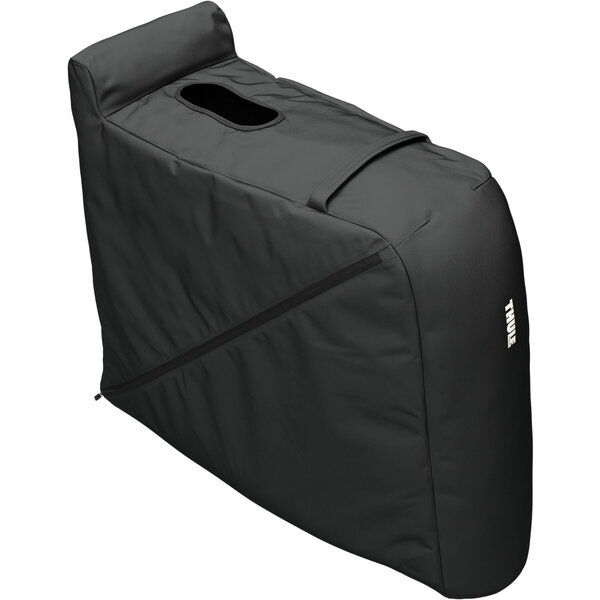 Thule CAR RACK Thu Ez/Fold 3 Storage Bag 3Bike