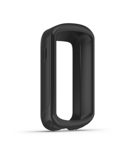 Garmin Garmin 830 Silicone Case Black