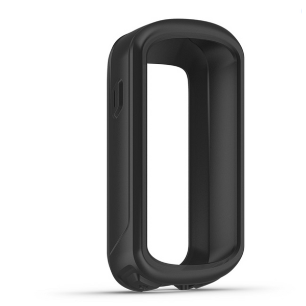 Garmin Garmin 830 Silicone Case Black