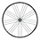 Campagnolo Wheel700 Rear Campagnolo Calima C17 Freehub Body: Shimano 11sp